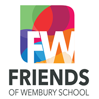 Friends of Wembury School - FROWS