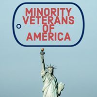 Minority Veterans of America