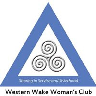 Western Wake Woman's Club