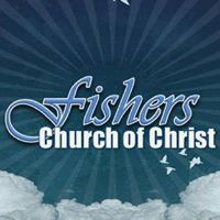 Fishers Church of Christ