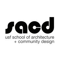 USF School of Architecture + Community Design