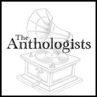 The Anthologists