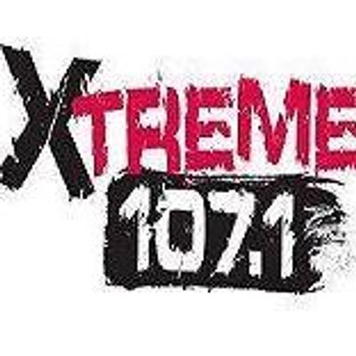 Xtreme 107.1
