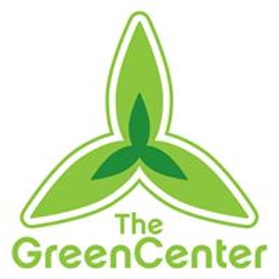 The Green Center