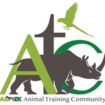 ASZK Animal Training Community