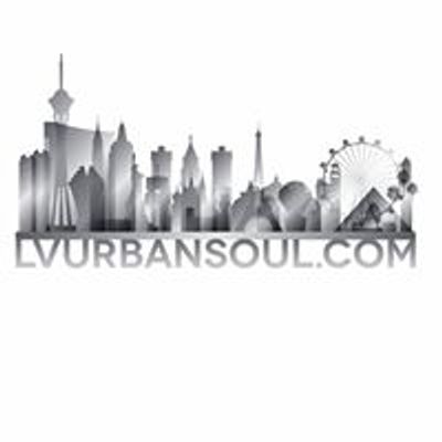 LVurbansoul.com