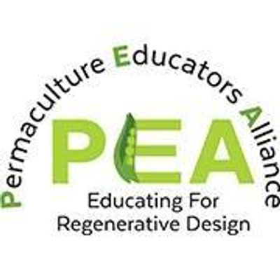 Permaculture Educators Alliance