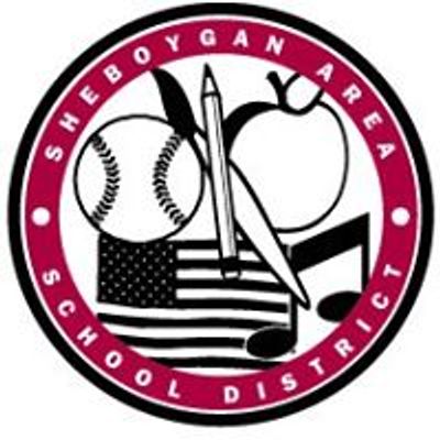 Sheboygan Area School District