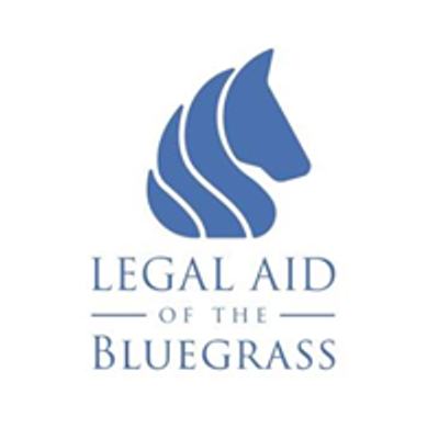 Legal Aid of the Bluegrass