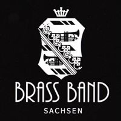 BRASS BAND SACHSEN