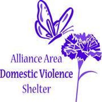 Alliance Area Domestic Violence Shelter