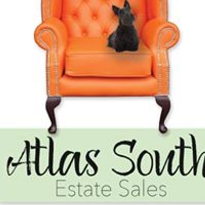 Atlas South Estate Sales