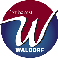 First Baptist Church of Waldorf