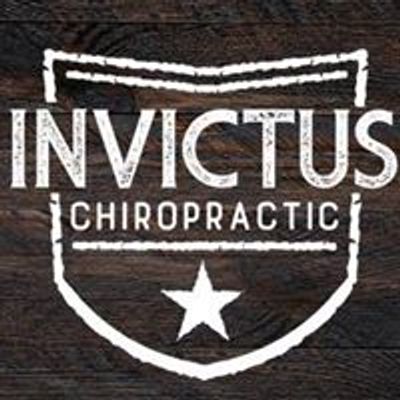 Invictus Chiropractic