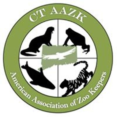 Connecticut's AAZK Chapter
