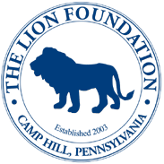 The Lion Foundation | Camp Hill, Pennsylvania