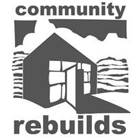 Community Rebuilds