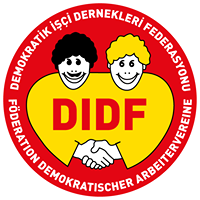 DIDF-Hamburg