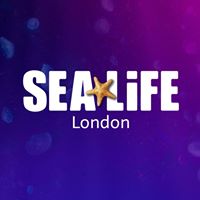 SEA LIFE London Aquarium\u2122