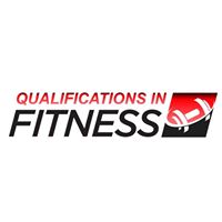 Qualifications In Fitness