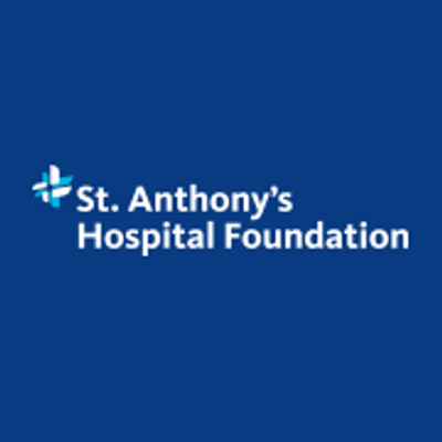 St. Anthony's Hospital Foundation