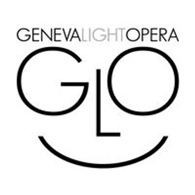 Geneva Light Opera