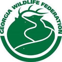 Georgia Wildlife Federation
