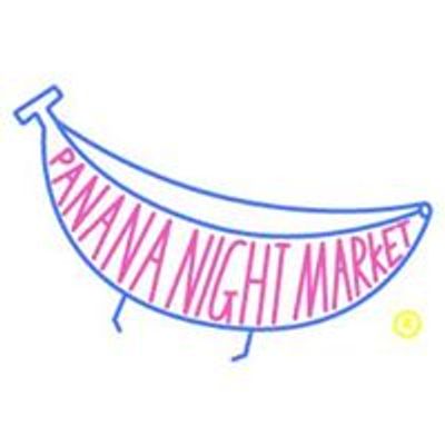 Panana Night Market