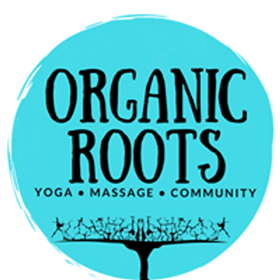 Organic Roots