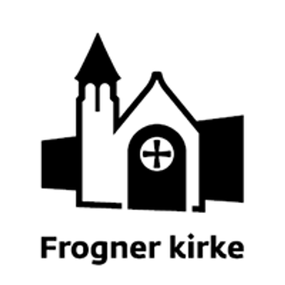 Frogner menighet