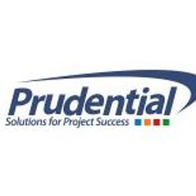 Prudential Solutions