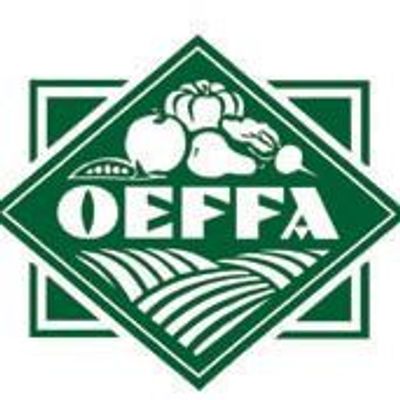 Ohio Ecological Food and Farm Association