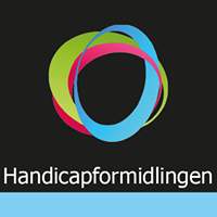 Handicapformidlingen