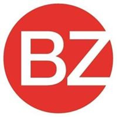 DRK-Bildungszentrum D\u00fcsseldorf