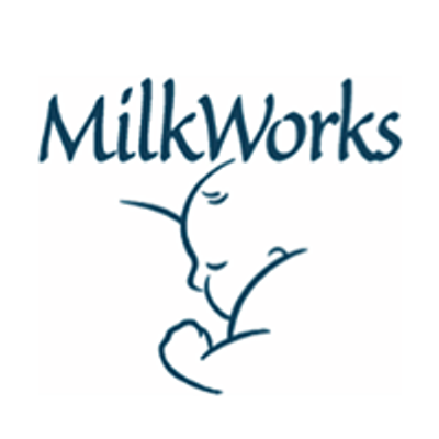 MilkWorks