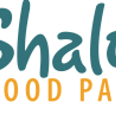 Shalom Food Pantry