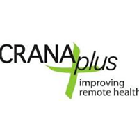 CRANAplus