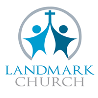 Landmark Church Cary