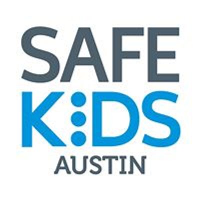 Safe Kids Austin
