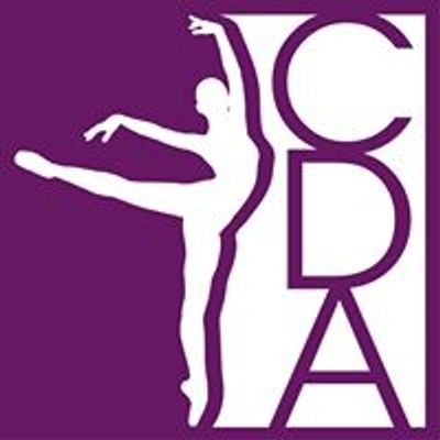 California Dance Academy