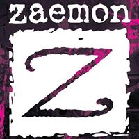 Zaemon