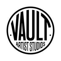 Vault Artist Studios