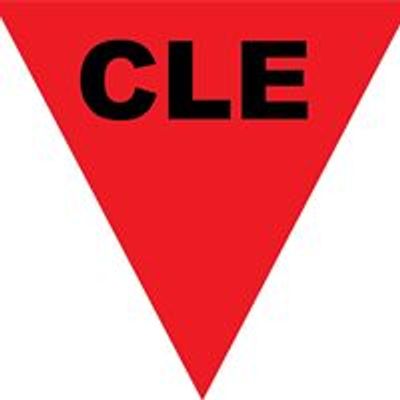 Red Triangle CLE