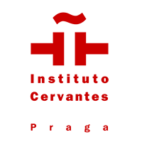 Instituto Cervantes de Praga