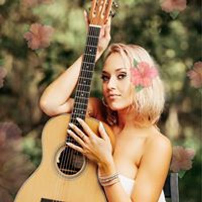 Anuhea