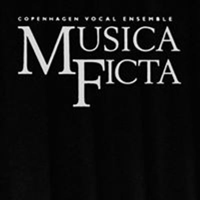 Musica Ficta