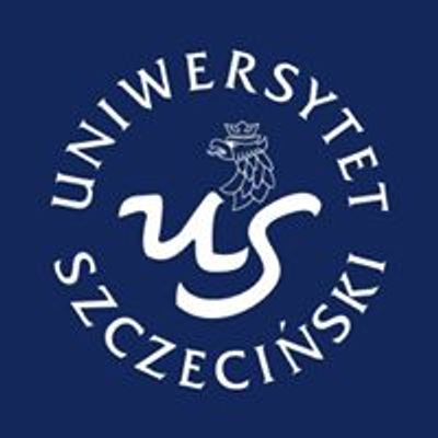 Uniwersytet Szczeci\u0144ski