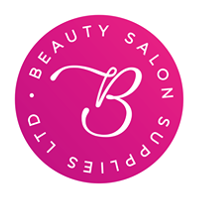 Beauty Salon Supplies LTD