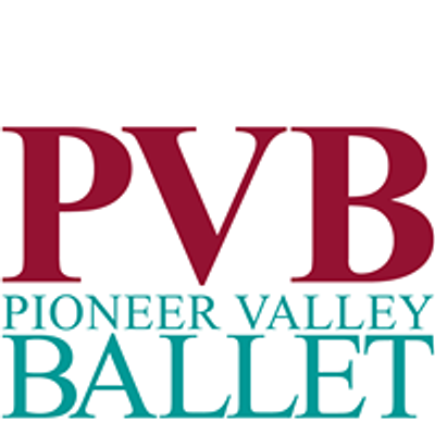 Pioneer Valley Ballet