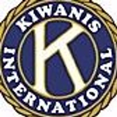 Kiwanis Club of Sandusky